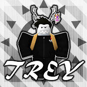 New Roblox Island Royale Code 2019 Ø´Ø§Ù‡Ø¯ Ø£ÙØ¶Ù„ ÙÙŠØ¯ÙŠÙˆ Ù…Ø¬Ø§Ù†ÙŠ ÙƒÙ„ ÙŠÙˆÙ… - trey lord