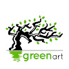 What could Green Art Moscow - Аквариумистика buy with $100 thousand?