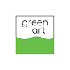 What could Green Art Moscow - Аквариумистика buy with $100 thousand?