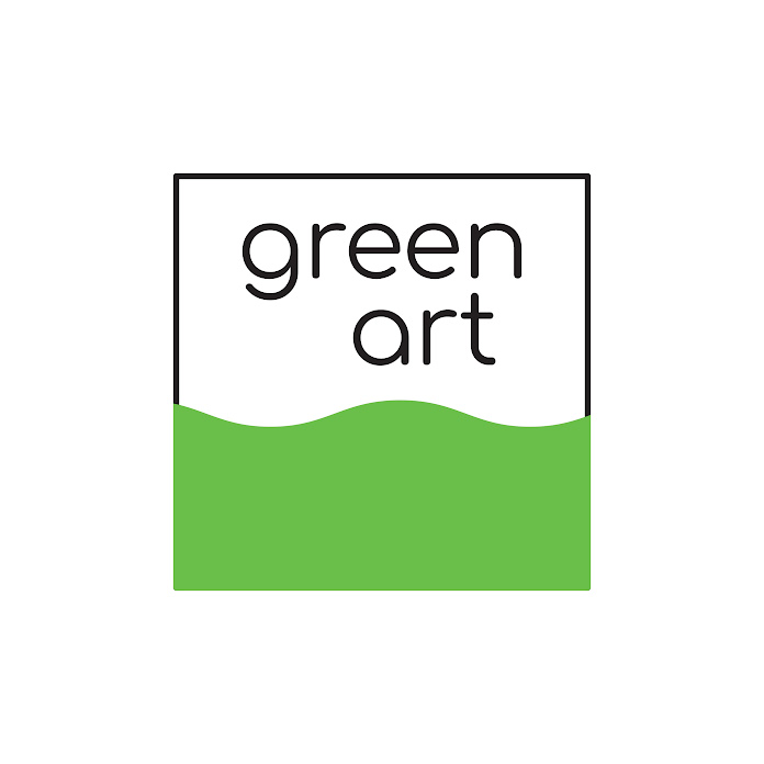 Green Art Moscow - Аквариумистика Net Worth & Earnings (2026)