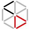 What could CASTDICE TV buy with $123.7 thousand?