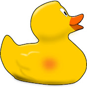 Zona Anak Khanza - Channel 