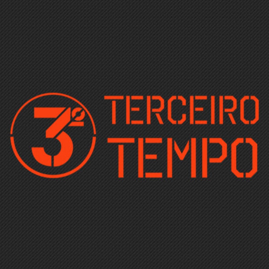 3o Tempo 