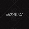 NICKVISUALS