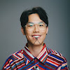 What could 吳海文 Kevin Wu buy with $170.6 thousand?