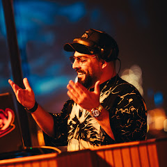 Dj Knare Instagram Account Analysis Statistics Vidooly