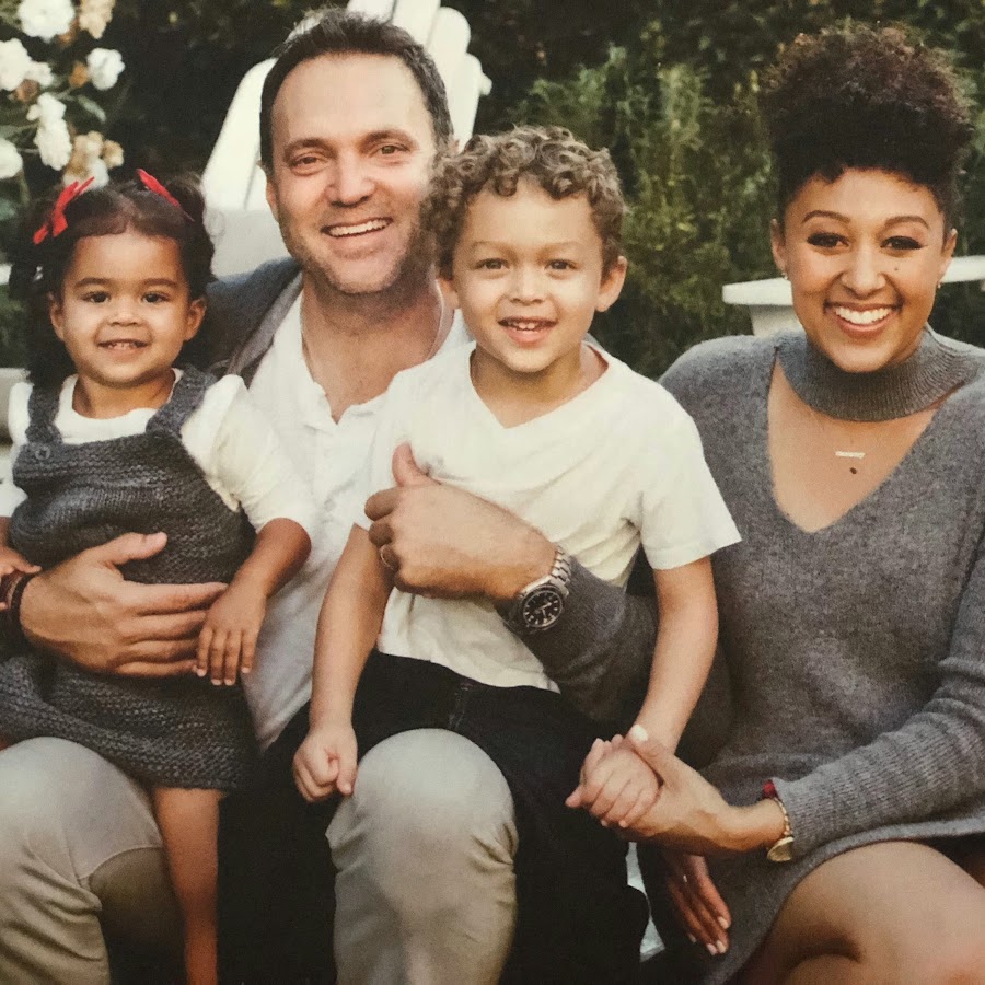 The Housleys YouTube