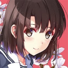 ねぐ 加藤
