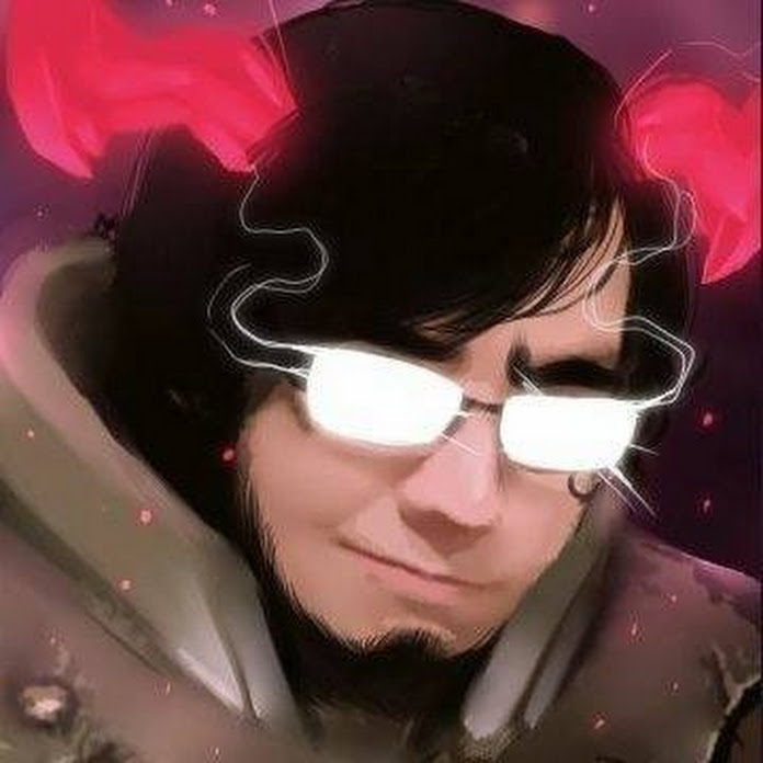 MisrraVB Net Worth & Earnings (2026)