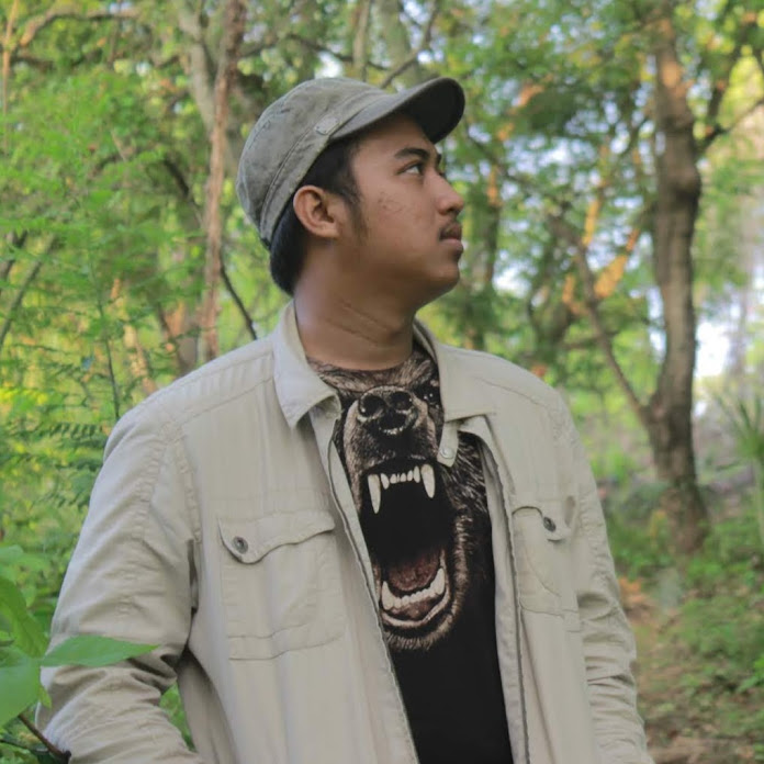 Obrolan Horor Net Worth & Earnings (2026)