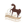 What could الحصان العربي Arabian3hors buy with $115.08 thousand?