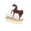 What could الحصان العربي Arabian3hors buy with $115.1 thousand?