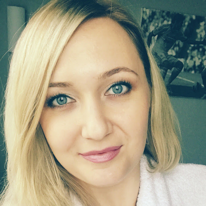 Семья Bagdasaryan Family Net Worth & Earnings (2026)