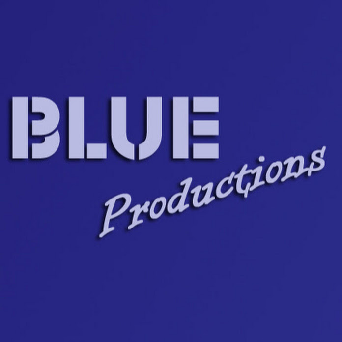 Sma Al Fan Production International سما الفن الدولية للإنتاج Net Worth & Earnings (2026)