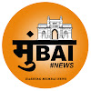 What could Hashtag Mumbai News buy with $144.4 thousand?