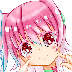 そまちー