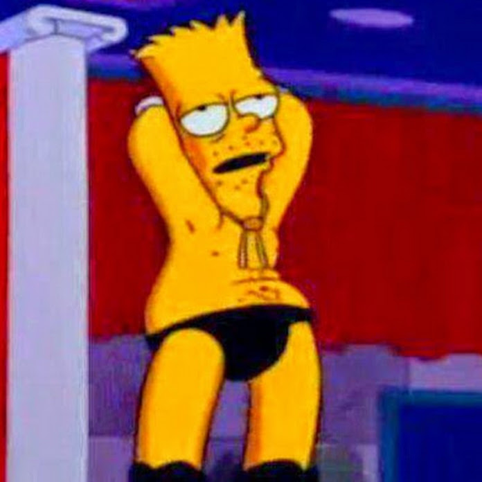 Mauro NaMiJaz Net Worth & Earnings (2026)