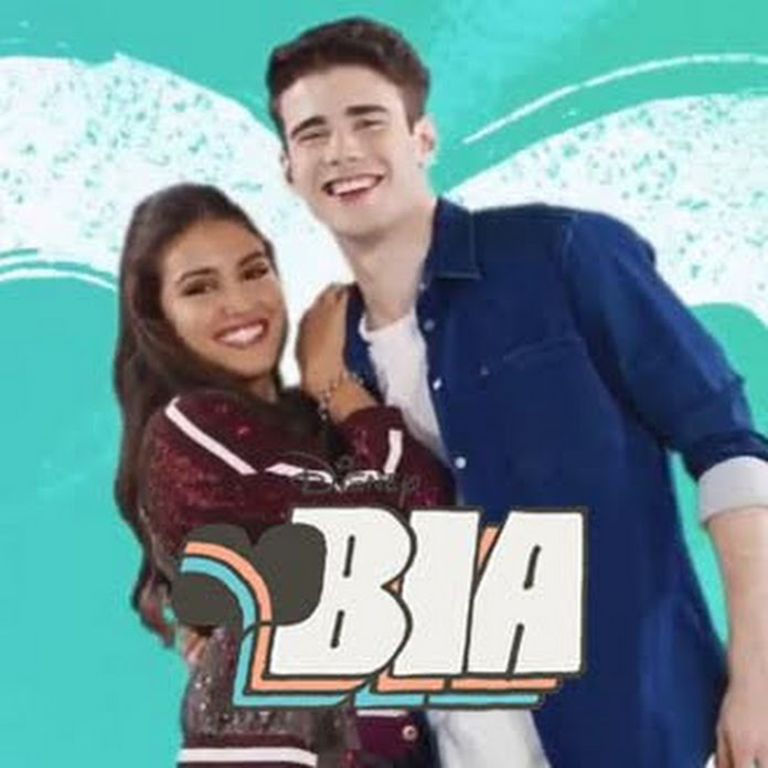 Sou Luna 3 Capítulos Net Worth & Earnings (2026)