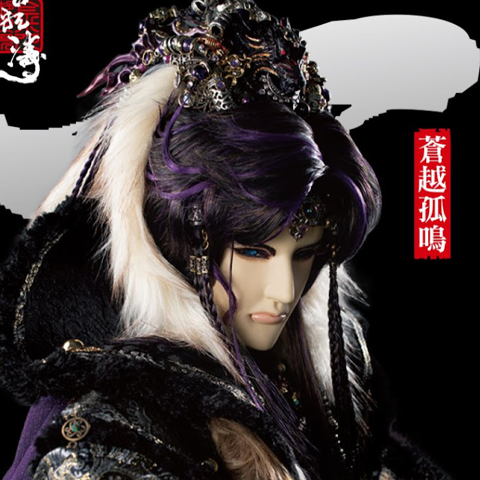 金光超大黨 Net Worth & Earnings (2026)