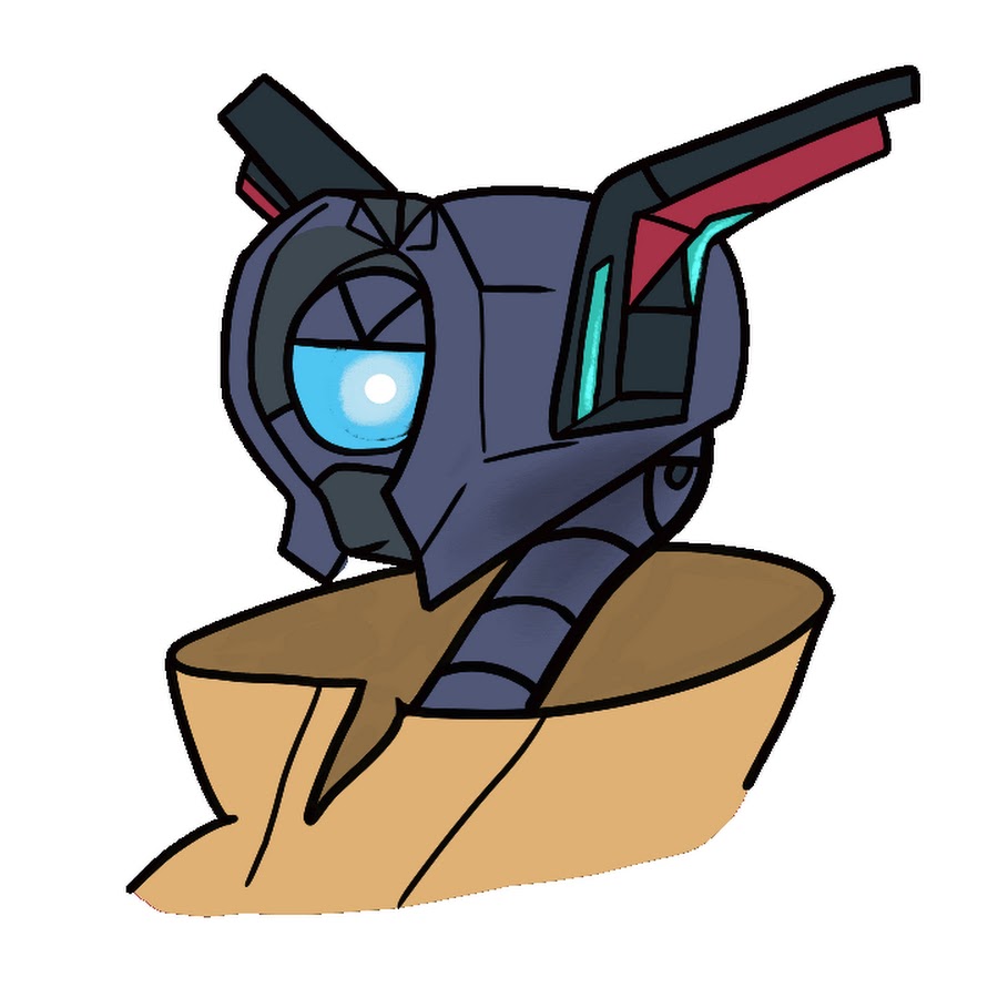 Tactical Neo - YouTube