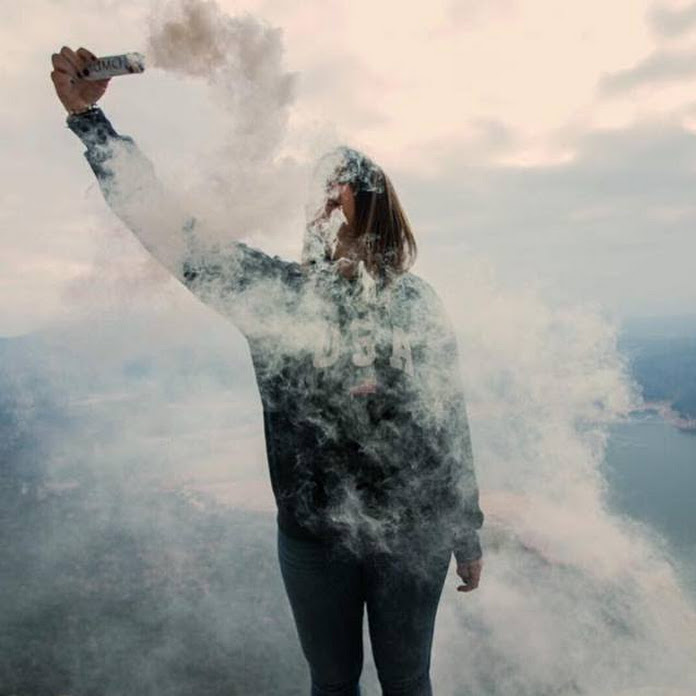 AINI XICOTA Net Worth & Earnings (2026)