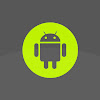 TECNODROID