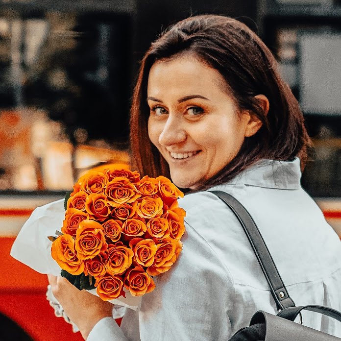 PatiTV Net Worth & Earnings (2026)