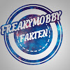 What could FreakyMobby buy with $332.58 thousand?