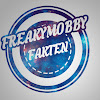 What could FreakyMobby buy with $332.6 thousand?