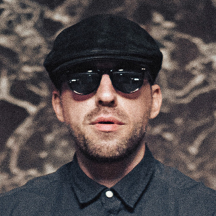 PROLETIK Net Worth & Earnings (2026)