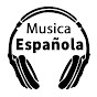Musica Española