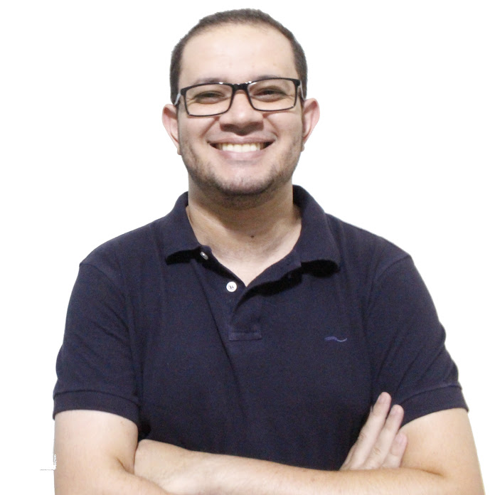 Aula do Guto Net Worth & Earnings (2026)