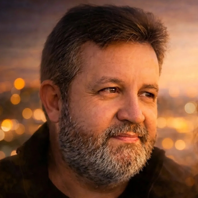 Marcos Carvalho Net Worth & Earnings (2026)