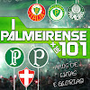 What could iPalmeirense101 buy with $15.6 million?