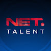 What could NET. Talent Management buy with $566.7 thousand?