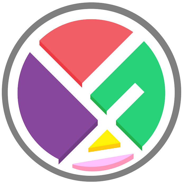 よかろうもん Net Worth & Earnings (2026)