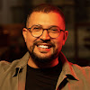 What could Nizar Idil | نزار إديل buy with $113.6 thousand?
