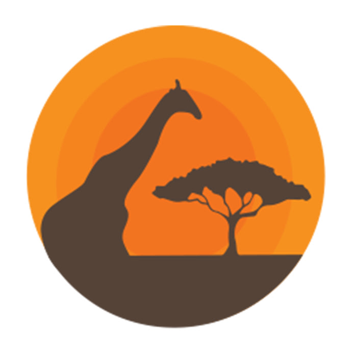 The Hoof GP Net Worth & Earnings (2022)