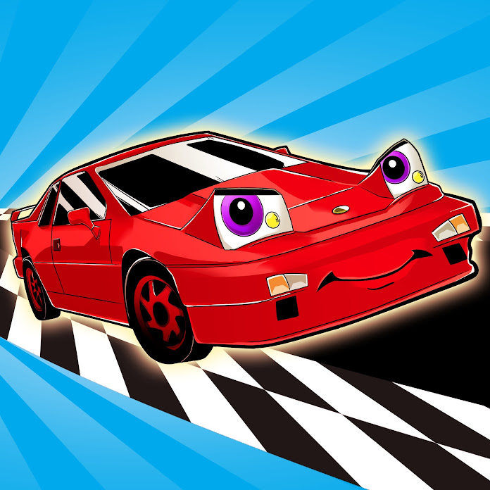 おもちゃんねるん Omotyannerun Net Worth & Earnings (2026)