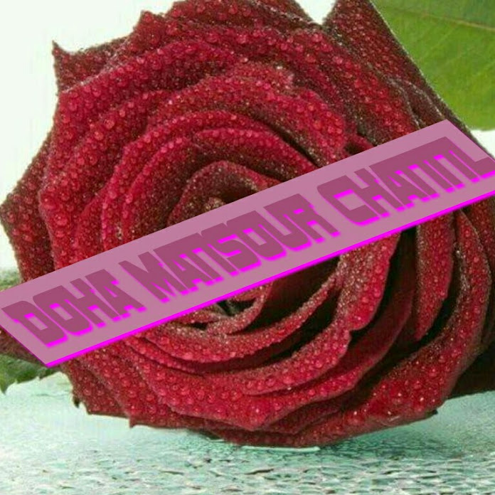 عالم الجمال الطبيعي Net Worth & Earnings (2026)