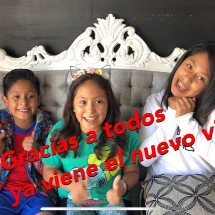 VILLA BROTHERS Net Worth & Earnings (2025)