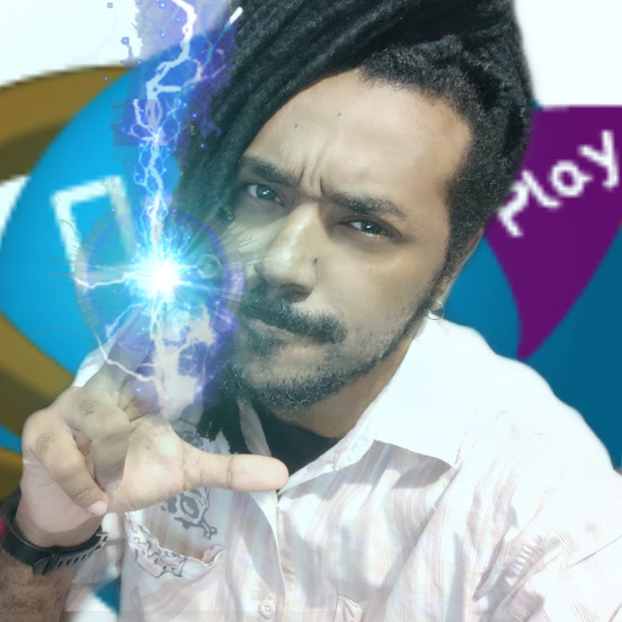 Omega Play Net Worth & Earnings (2025)