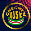 What could Чеченская Музыка Chechen Music Official buy with $458.93 thousand?