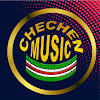What could Чеченская Музыка Chechen Music Official buy with $458.9 thousand?