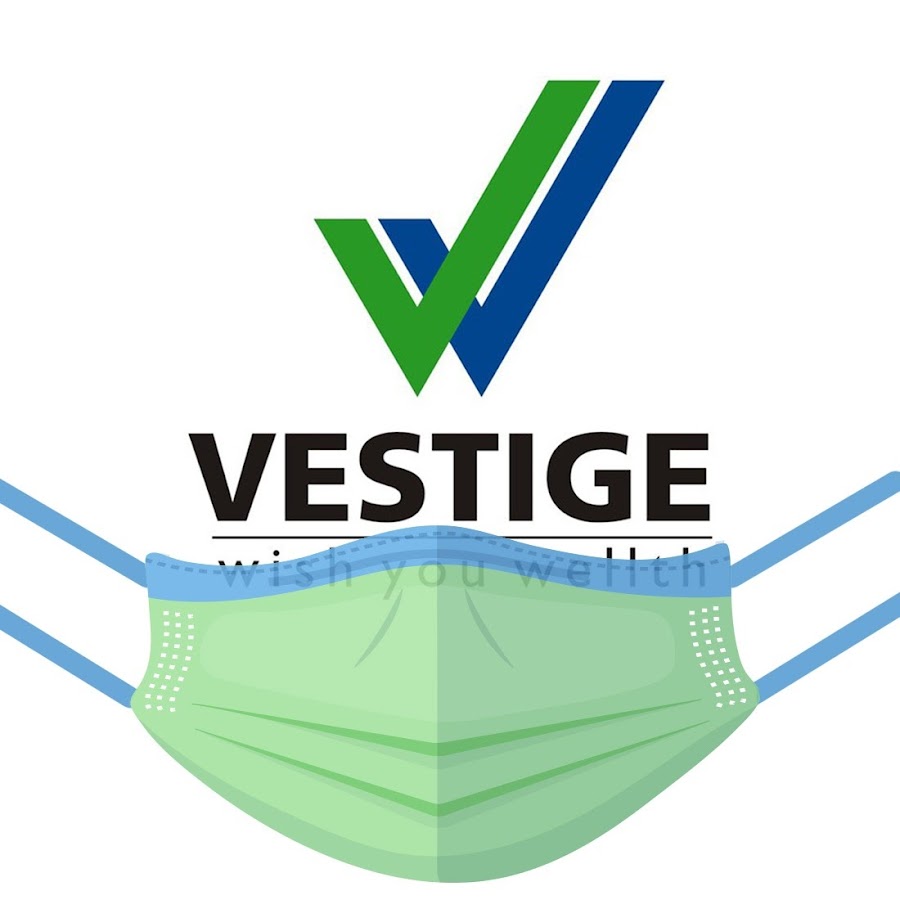 Vestige Marketing Pvt Ltd - YouTube