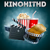 What could KINOHITHD.COM-ФИЛЬМЫ buy with $153.44 thousand?