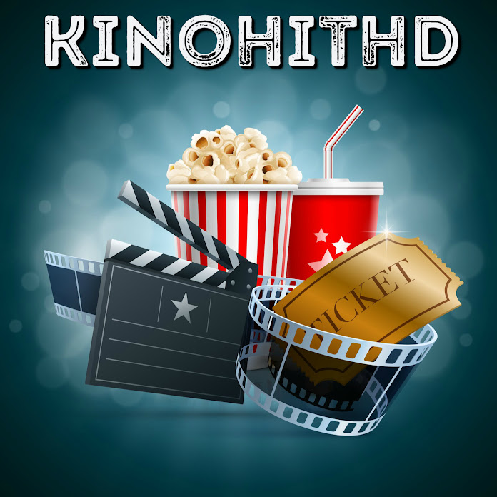 KINOHITHD.COM-ФИЛЬМЫ Net Worth & Earnings (2024)