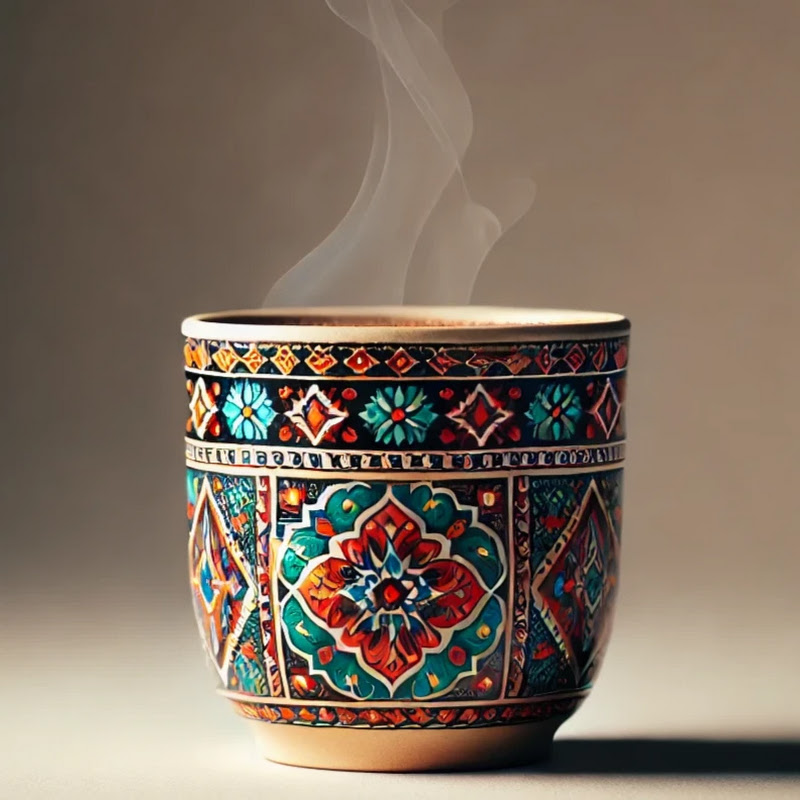 Roblox Promo Codes That Don T Expire Name - 