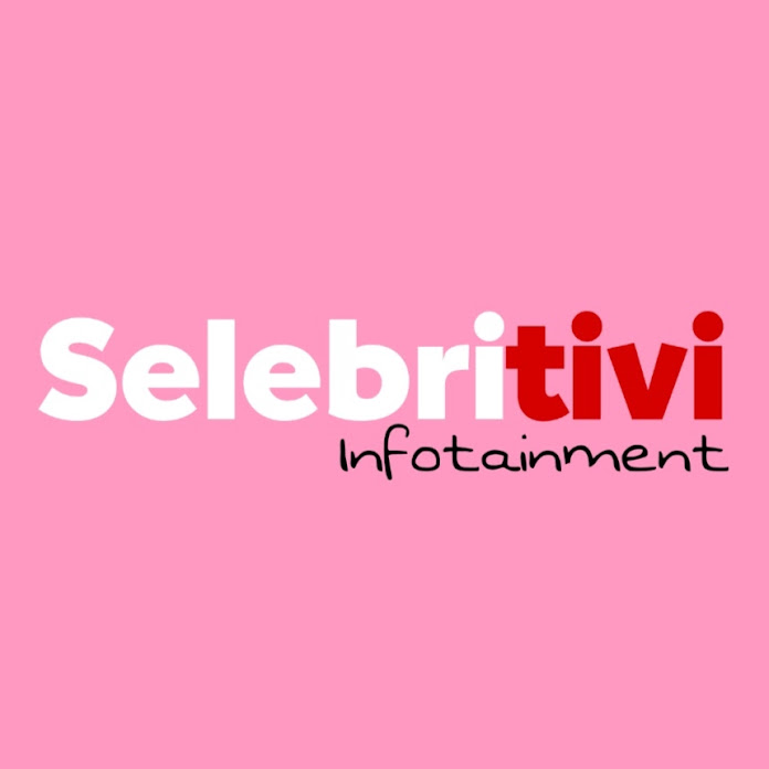 ngeYutup Channel Net Worth & Earnings (2025)