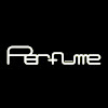 Perfume YouTube